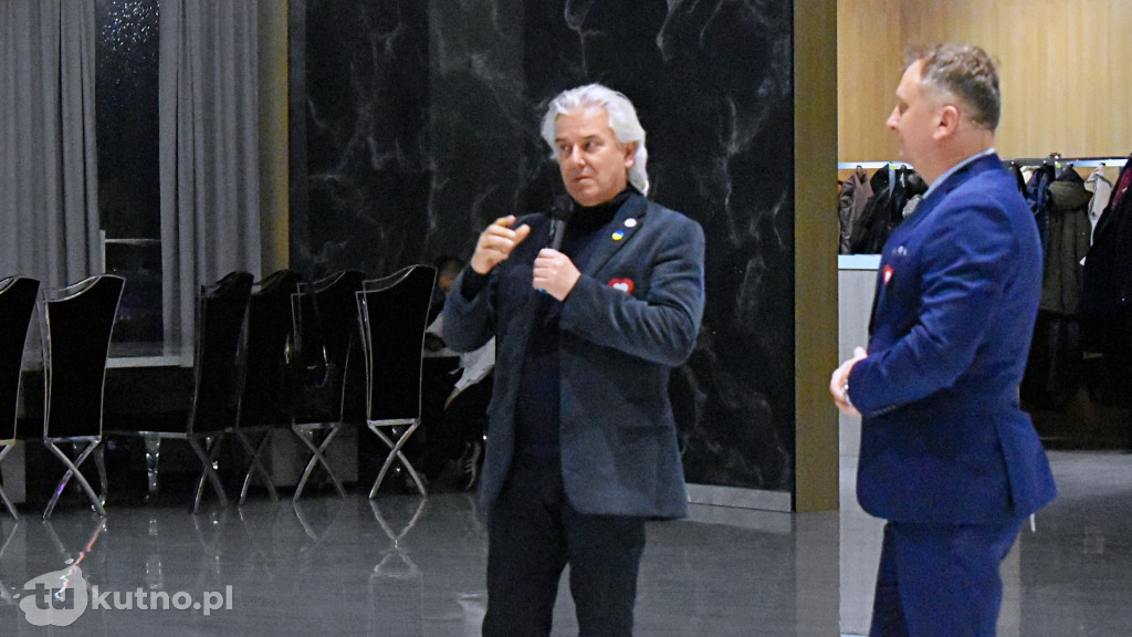 Kandydaci Koalicji Obywatelskiej w wyborach 2024