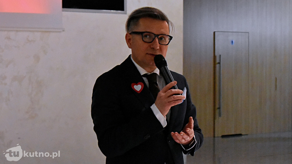 Kandydaci Koalicji Obywatelskiej w wyborach 2024