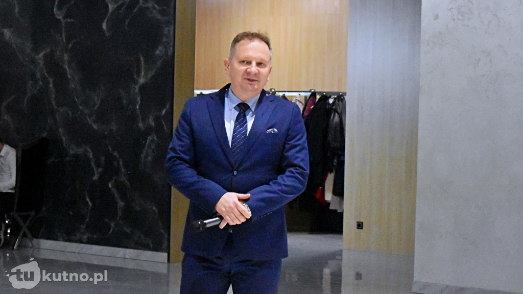 Kandydaci Koalicji Obywatelskiej w wyborach 2024