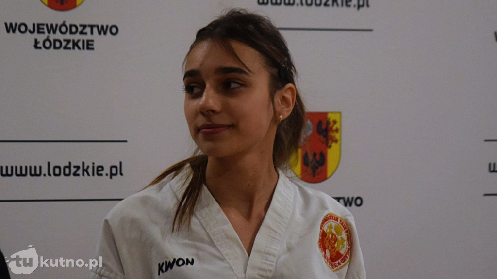 Granty dla miłośników sportu w Łódzkiem