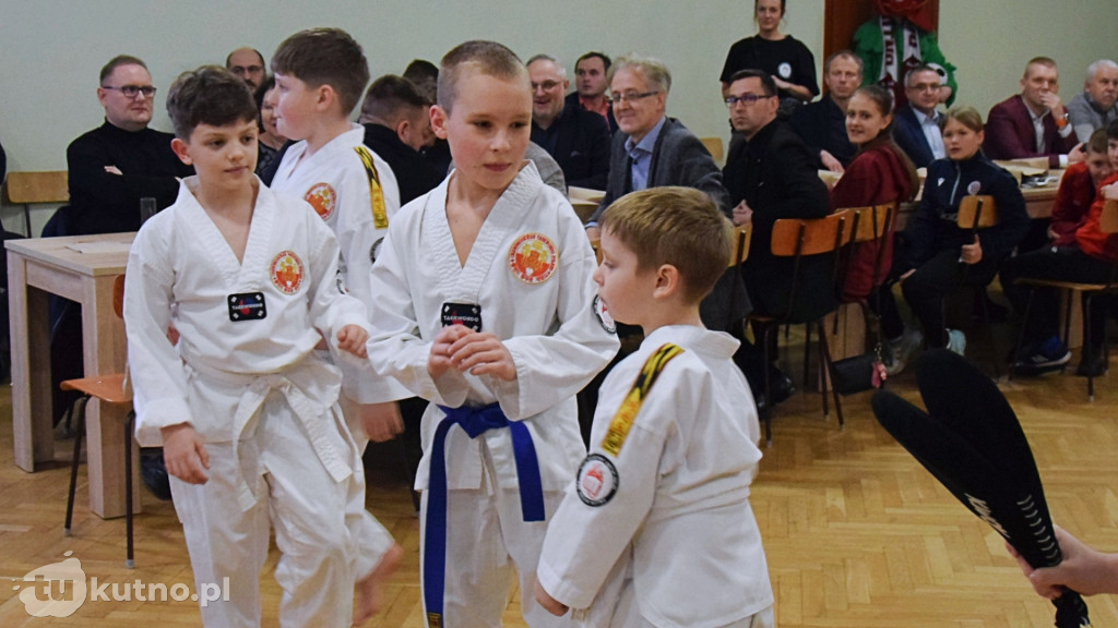 Granty dla miłośników sportu w Łódzkiem
