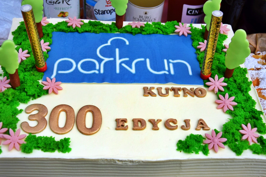 300. Pakrun Kutno