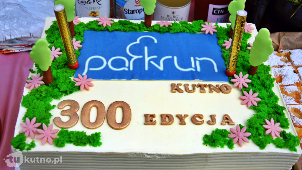300. Pakrun Kutno