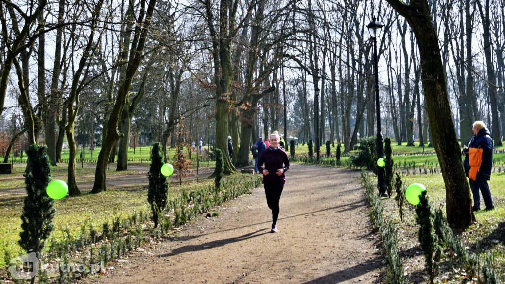 300. Pakrun Kutno