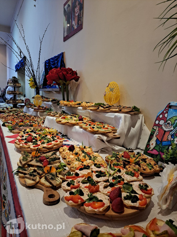 Święto Kobiet, Mężczyzn i Sołtysów