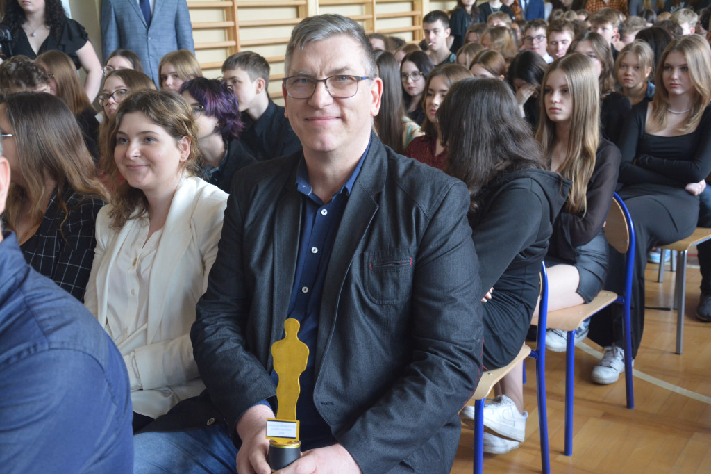 30. Gala Kasprów i Kasperków