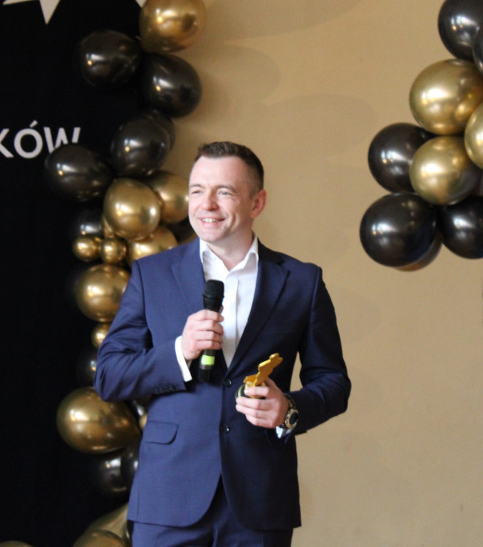 30. Gala Kasprów i Kasperków