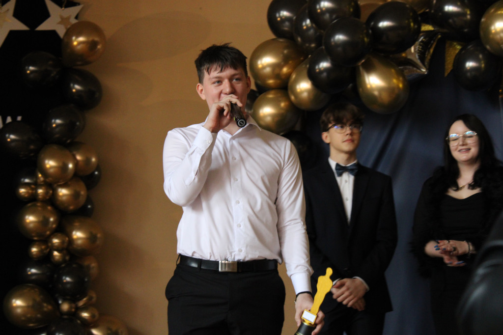 30. Gala Kasprów i Kasperków