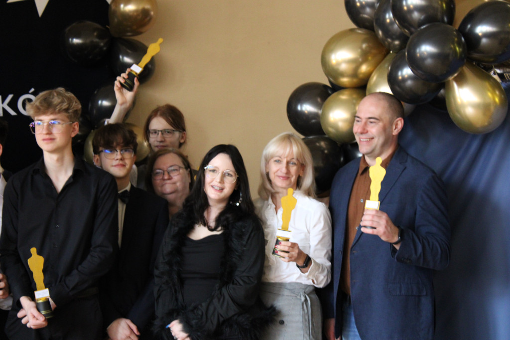 30. Gala Kasprów i Kasperków