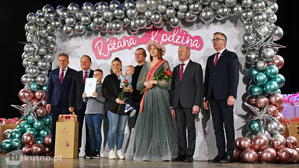 Finał 