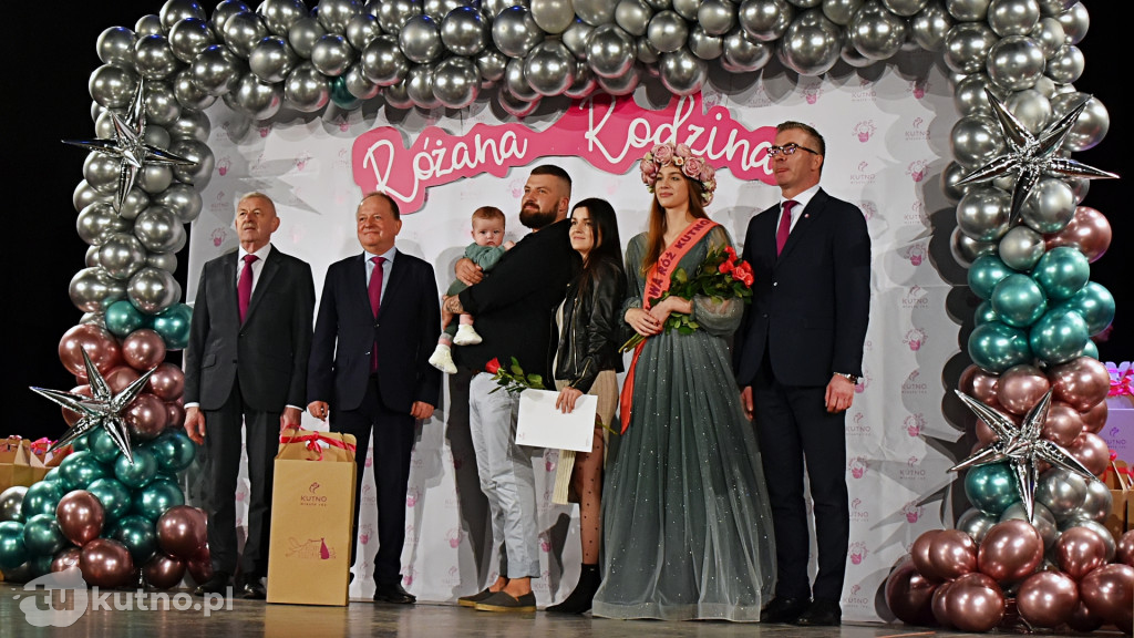 Finał 