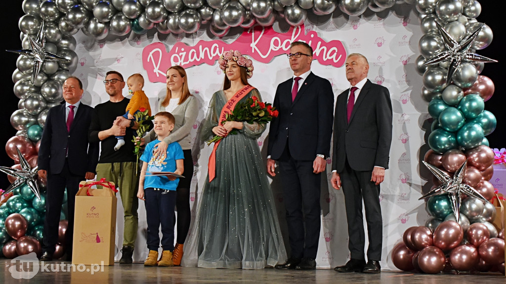 Finał 