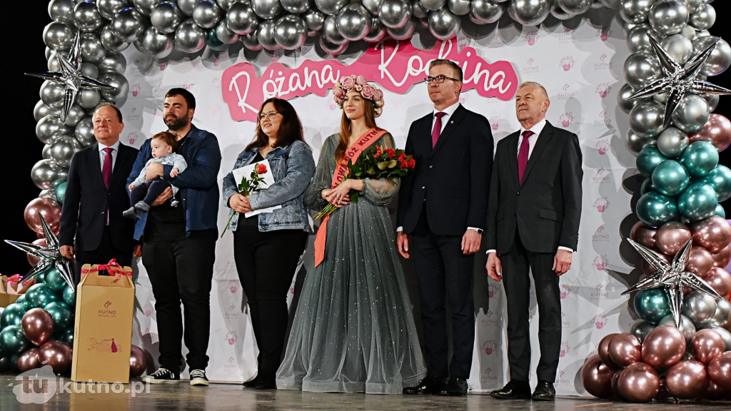Finał 