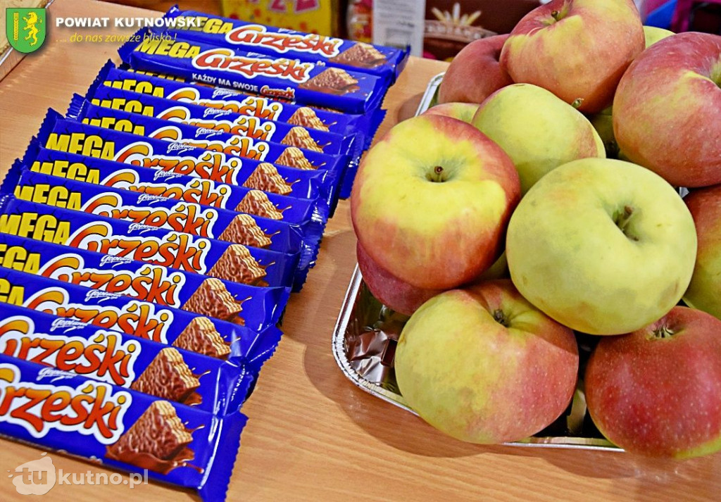 Piknik 