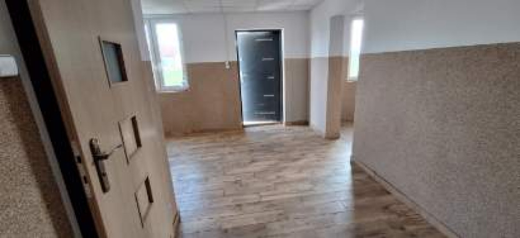 Zadania Gminy Krzyżanów