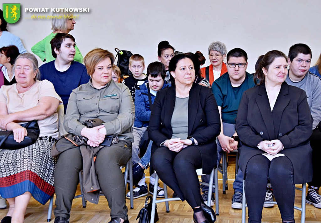 Konkurs ,,PLANETA KONTRA PLASTIK”!