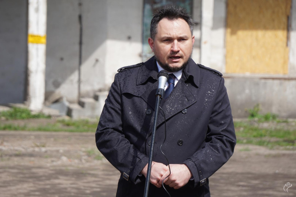 82. rocznica likwidacji kutnowskiego getta