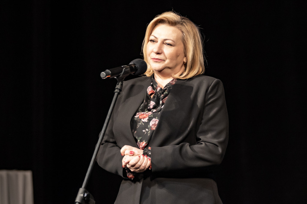 Województwo Łódzkie podsumowało mijającą kadencję