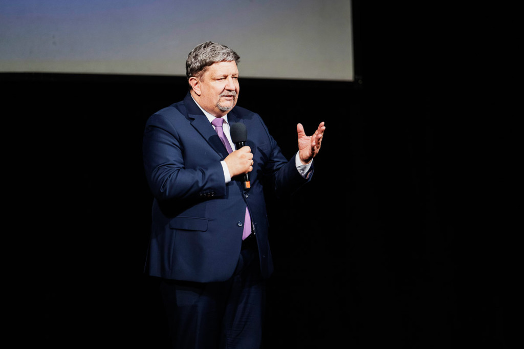 Dotacje dla KGW i OSP z Łódzkiego