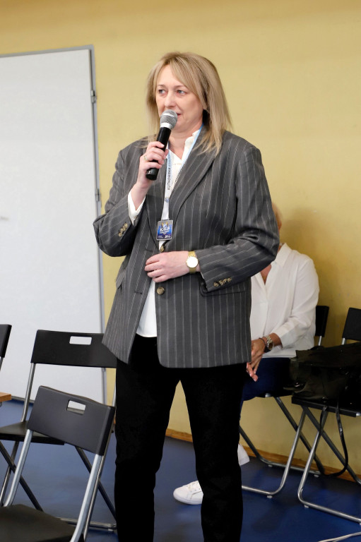 Zakończenie KALS 2023/24