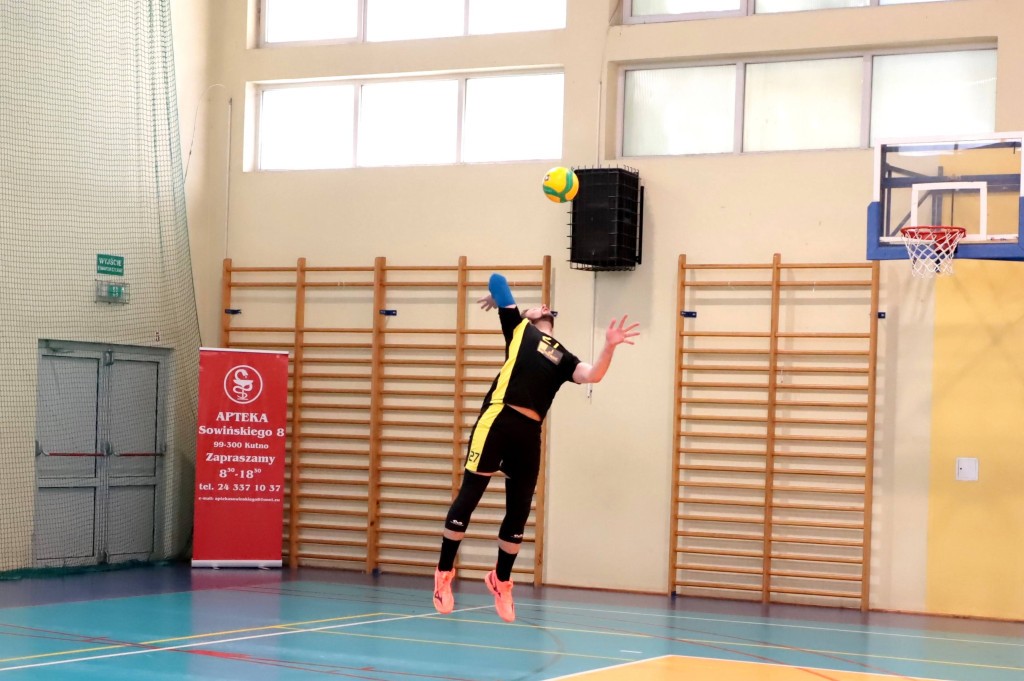 Zakończenie KALS 2023/24