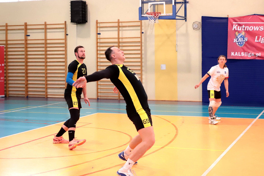 Zakończenie KALS 2023/24