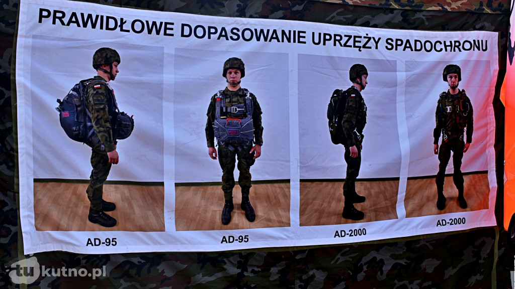  Motocyklowy Dzień Weterana w Łęczycy