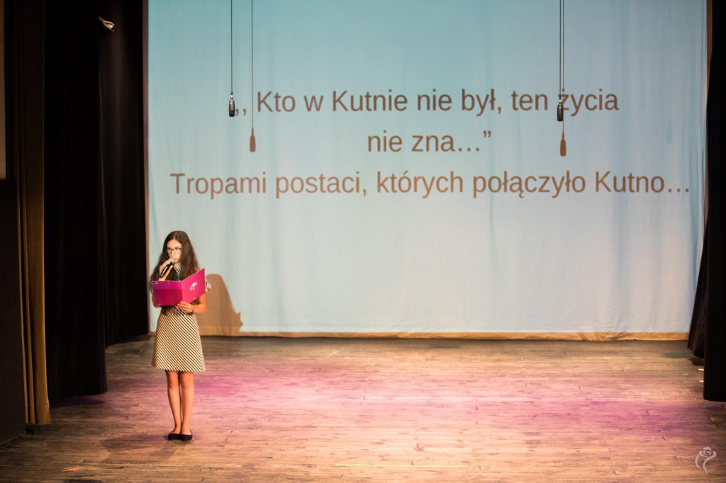IV Przegląd Miejskich Grantów Oświatowych