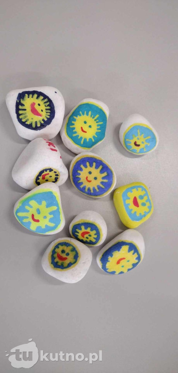 Spotkanie autorskie w kutnowskiej 'Jedynce'