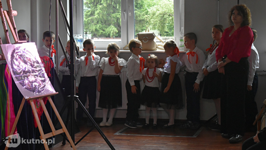 33. Ogólnopolski Przegląd Kapel Ludowych