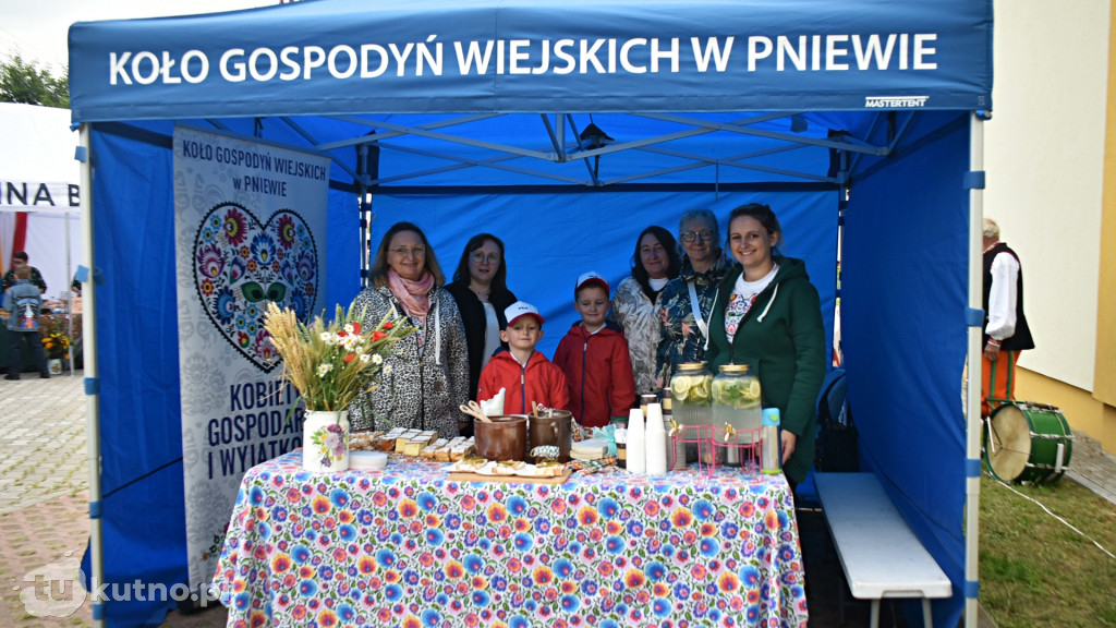 33. Ogólnopolski Przegląd Kapel Ludowych