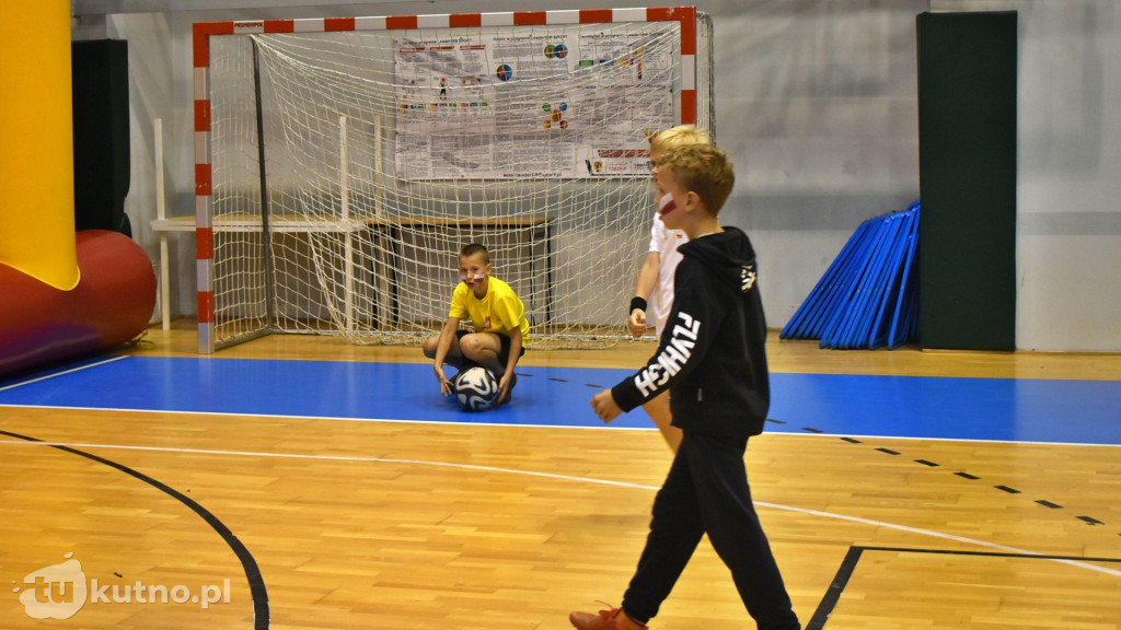 Kutnowska Strefa Kibica 2024