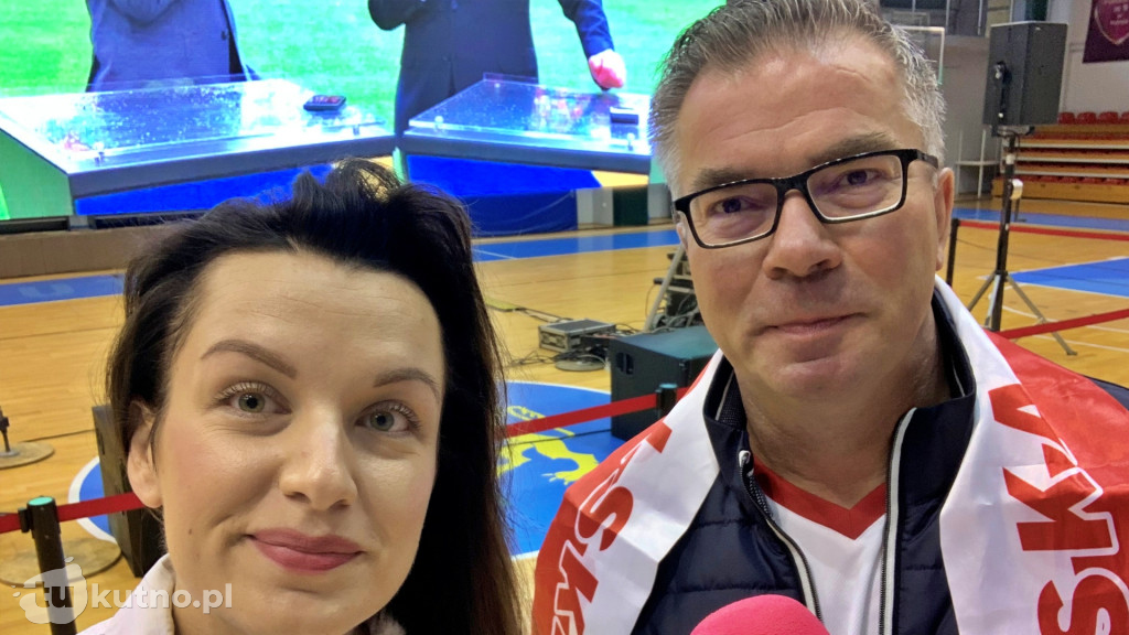 Kutnowska Strefa Kibica 2024