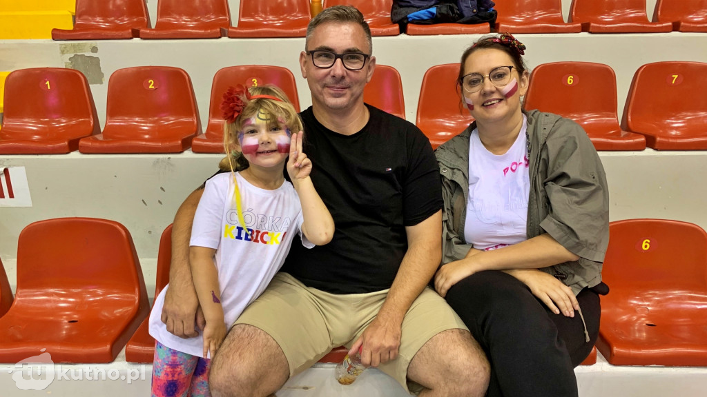 Kutnowska Strefa Kibica 2024