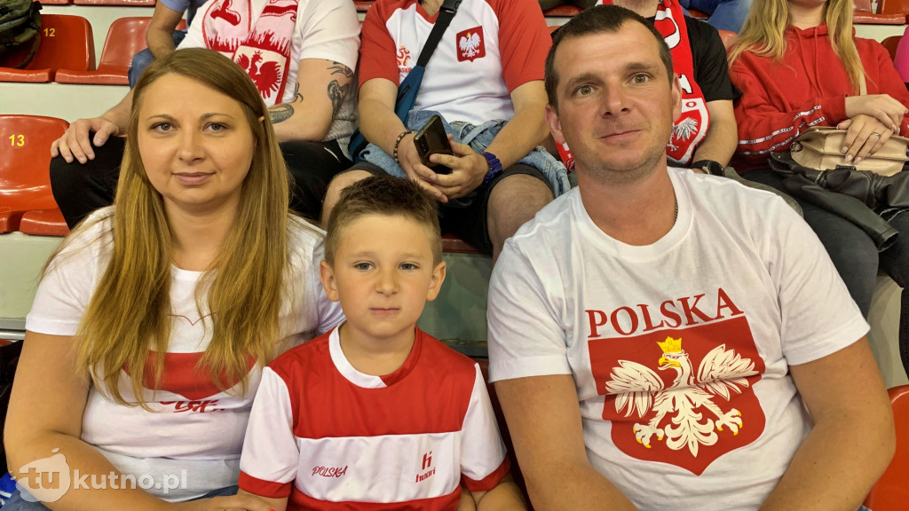 Kutnowska Strefa Kibica 2024