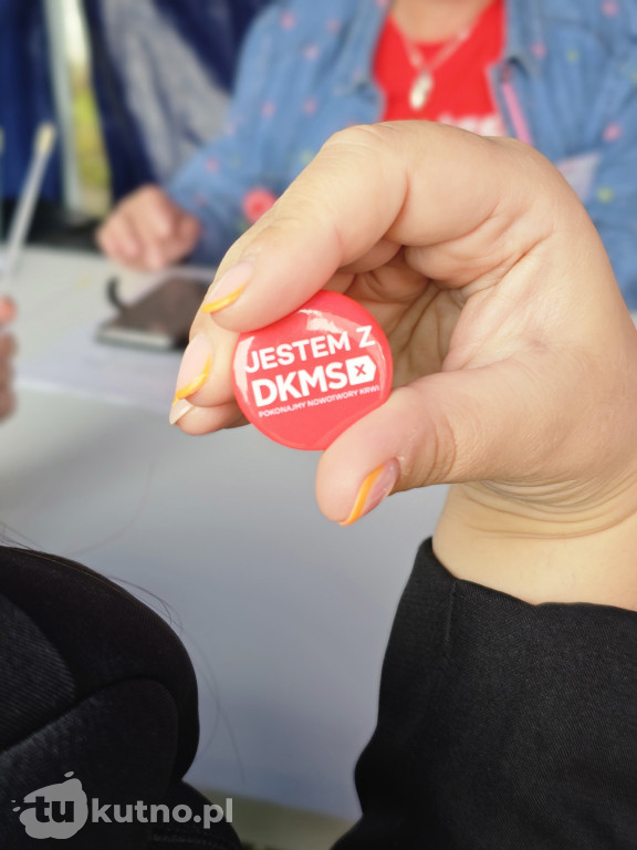 Przegląd Orkiestr Dętych w Świnicach Warckich