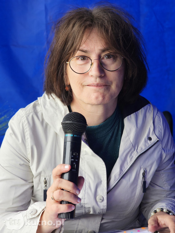 Przegląd Orkiestr Dętych w Świnicach Warckich