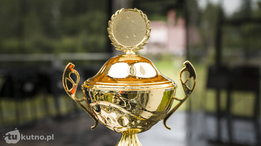 Przegląd Orkiestr Dętych w Świnicach Warckich