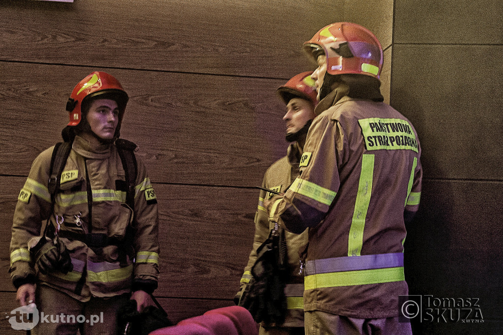 Time for Pink Floyd - koncert w Kutnie