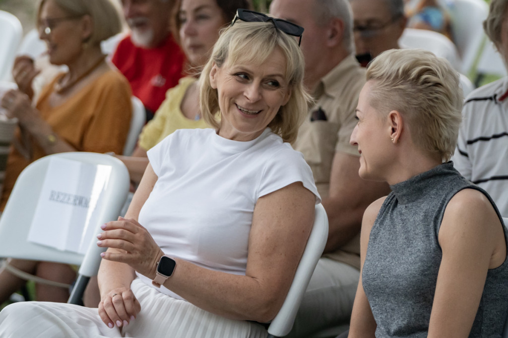 Festiwal 'Kolory Polski'
