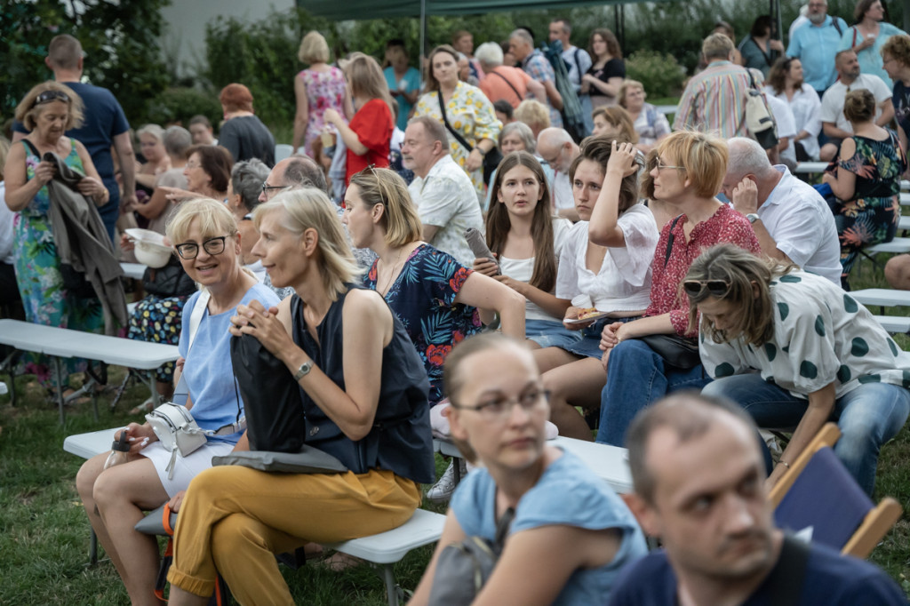 Festiwal 'Kolory Polski'