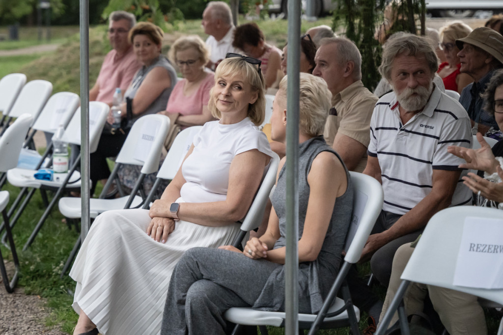 Festiwal 'Kolory Polski'
