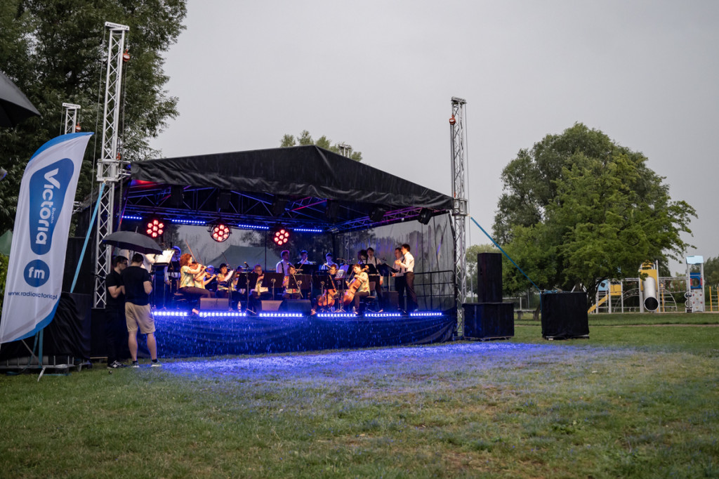 Festiwal 'Kolory Polski'