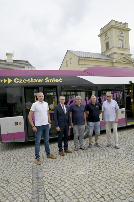 Wyjątkowe pamiątki w Muzeum w Kutnie