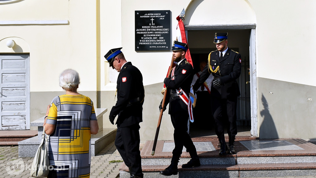 Obchody Powstania Warszawskiego
