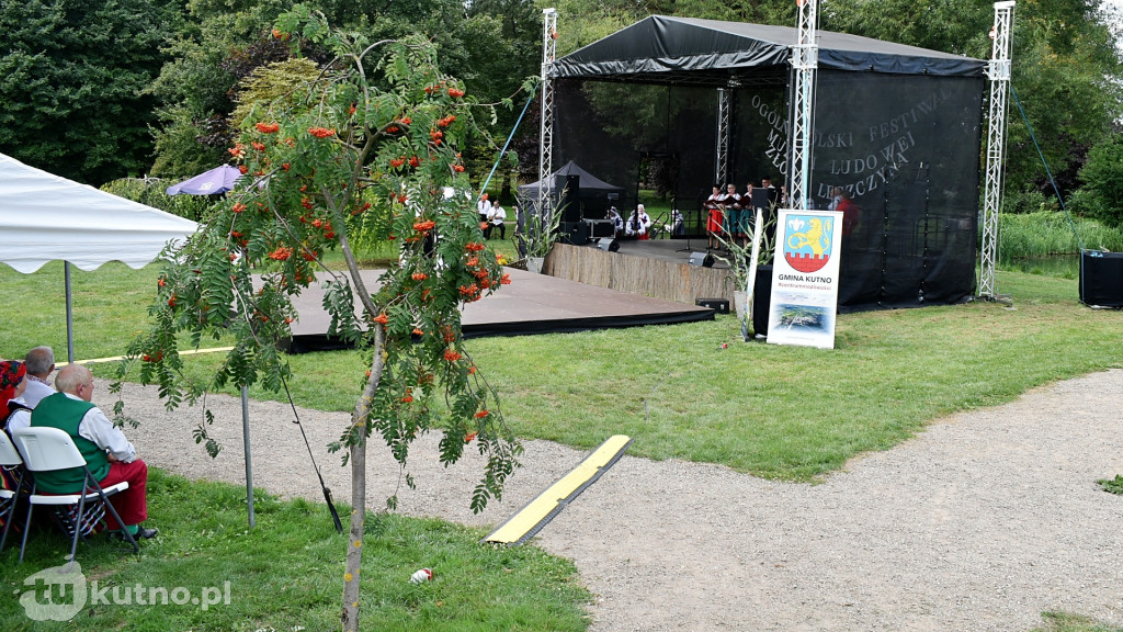 IV Ogólnopolski Festiwal 