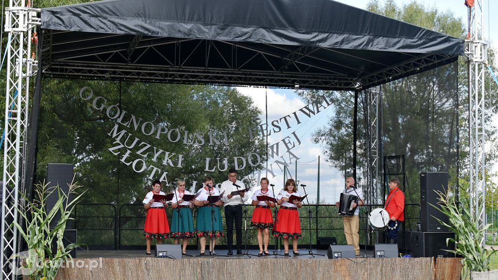 IV Ogólnopolski Festiwal 
