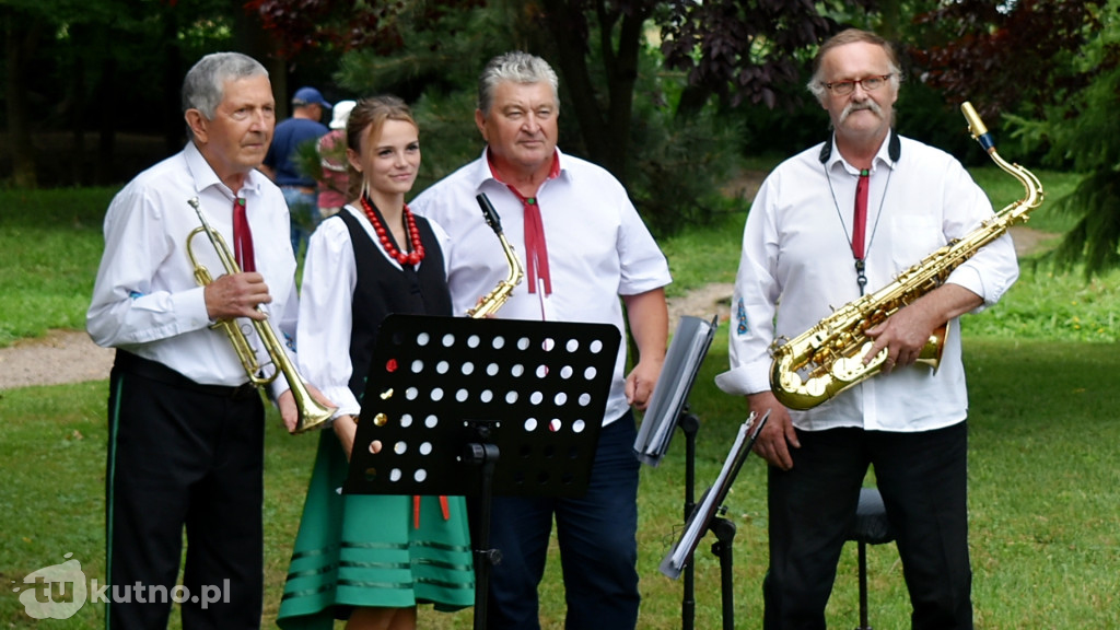 IV Ogólnopolski Festiwal 