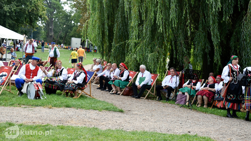 IV Ogólnopolski Festiwal 
