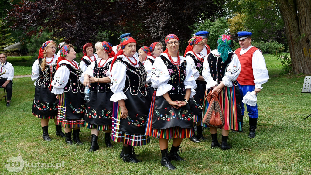 IV Ogólnopolski Festiwal 
